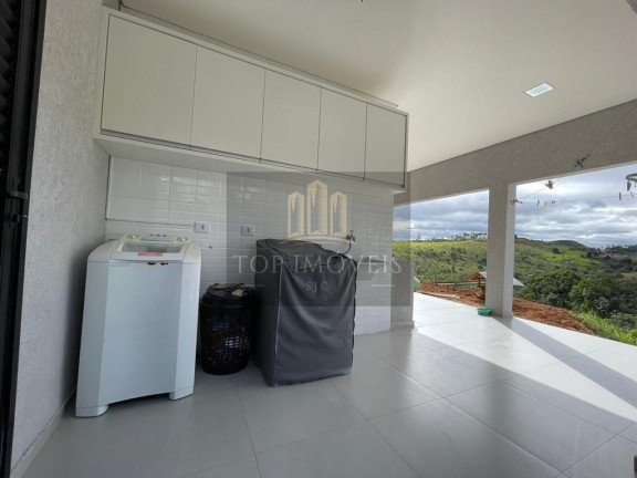 Imagem Sobrado com 4 Quartos à Venda, 2.600 m² em Bandeira Branca - Jacareí Imagem Sobrado com 4 Quartos à Venda, 2.600 m² em Bandeira Branca - Jacareí