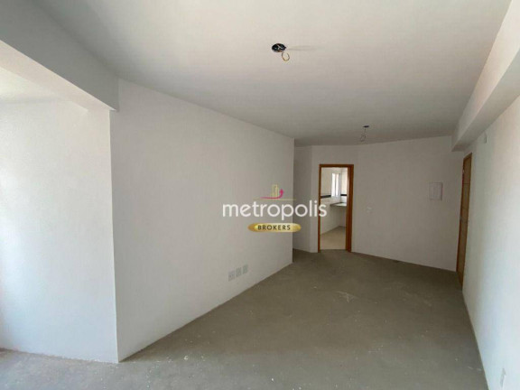 Imagem Apartamento com 2 Quartos à Venda, 67 m² em Santa Maria - São Caetano Do Sul Imagem Apartamento com 2 Quartos à Venda, 67 m² em Santa Maria - São Caetano Do Sul