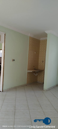 Imagem Casa com 4 Quartos à Venda, 360 m² em Caju - Campos Dos Goytacazes Imagem Casa com 4 Quartos à Venda, 360 m² em Caju - Campos Dos Goytacazes