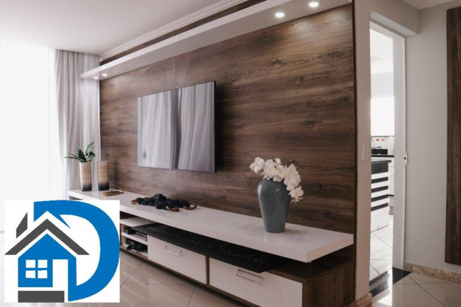 Imagem Casa com 3 Quartos à Venda, 250 m² em Ibiti Royal Park - Sorocaba Imagem Casa com 3 Quartos à Venda, 250 m² em Ibiti Royal Park - Sorocaba