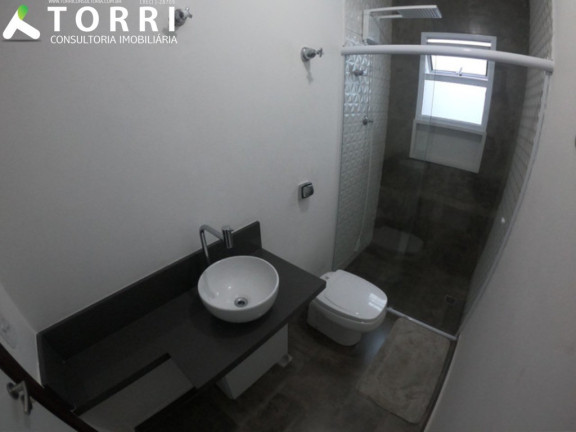 Imagem Sobrado com 2 Quartos à Venda, 86 m² em Jardim Piazza Di Roma - Sorocaba Imagem Sobrado com 2 Quartos à Venda, 86 m² em Jardim Piazza Di Roma - Sorocaba