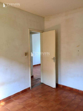 Imagem Casa com 2 Quartos à Venda, 70 m² em Iguatemi - Ribeirão Preto
