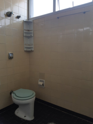 Imagem Apartamento com 2 Quartos à Venda, 94 m² em Centro - São José Dos Campos Imagem Apartamento com 2 Quartos à Venda, 94 m² em Centro - São José Dos Campos