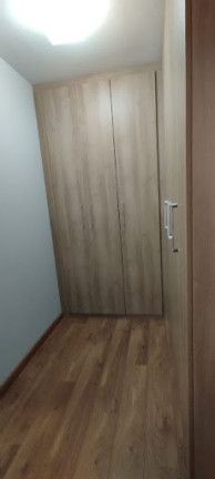 Foto do imóvel Apartamento com 2 Quartos à Venda, 116 m² em Vila Bastos - Santo André