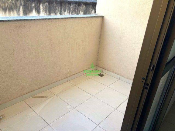 Imagem Apartamento com 3 Quartos à Venda, 76 m² em Centro - Niterói Imagem Apartamento com 3 Quartos à Venda, 76 m² em Centro - Niterói