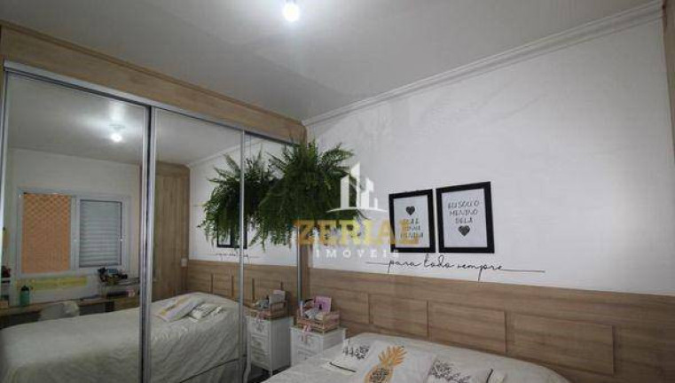 Imagem Apartamento com 2 Quartos à Venda, 67 m² em Santa Paula - São Caetano Do Sul Imagem Apartamento com 2 Quartos à Venda, 67 m² em Santa Paula - São Caetano Do Sul
