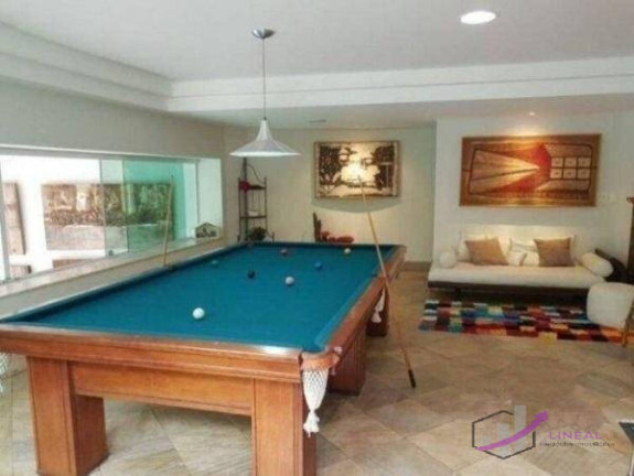 Imagem Casa de Condomínio com 4 Quartos à Venda, 1.100 m² em Vila Del Rey - Nova Lima Imagem Casa de Condomínio com 4 Quartos à Venda, 1.100 m² em Vila Del Rey - Nova Lima