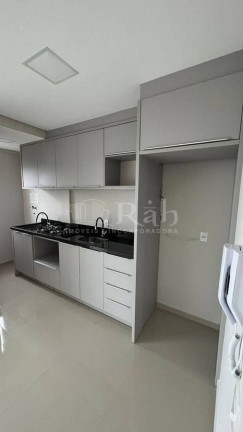Imagem Apartamento com 3 Quartos à Venda, 90 m² em Morretes - Itapema Imagem Apartamento com 3 Quartos à Venda, 90 m² em Morretes - Itapema