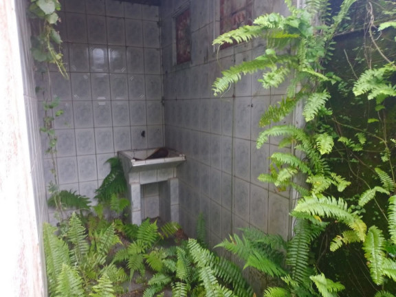 Imagem Sobrado com 3 Quartos à Venda, 125 m² em Balneario Umurama - Mongaguá Imagem Sobrado com 3 Quartos à Venda, 125 m² em Balneario Umurama - Mongaguá