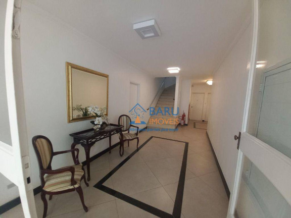 Imagem Apartamento com 2 Quartos à Venda, 60 m² em Santa Cecília - São Paulo Imagem Apartamento com 2 Quartos à Venda, 60 m² em Santa Cecília - São Paulo