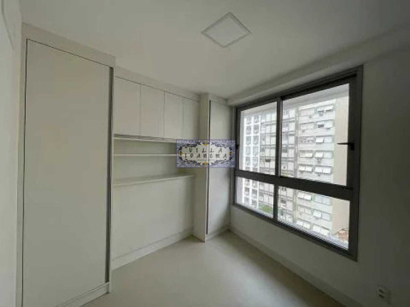 Imagem Apartamento com 2 Quartos à Venda, 78 m² em Botafogo - Rio De Janeiro Imagem Apartamento com 2 Quartos à Venda, 78 m² em Botafogo - Rio De Janeiro