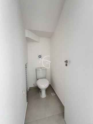 Imagem Casa com 3 Quartos à Venda, em Vila Nova - Joinville Imagem Casa com 3 Quartos à Venda, em Vila Nova - Joinville