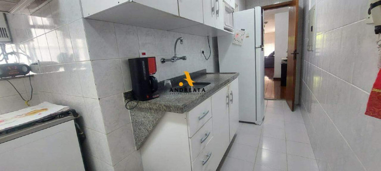 Imagem Apartamento com 2 Quartos à Venda, 87 m² em Recreio Dos Bandeirantes - Rio De Janeiro