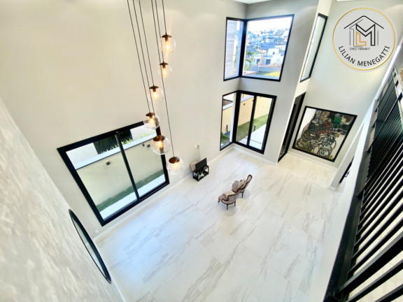 Imagem Imóvel com 3 Quartos à Venda, 455 m² em Jardim Samambaia - Jundiaí Imagem Imóvel com 3 Quartos à Venda, 455 m² em Jardim Samambaia - Jundiaí