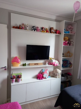 Imagem Imóvel com 3 Quartos à Venda, 190 m² em Engordadouro - Jundiaí Imagem Imóvel com 3 Quartos à Venda, 190 m² em Engordadouro - Jundiaí