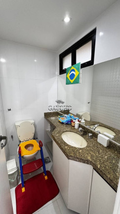 Imagem Apartamento com 3 Quartos à Venda, 120 m² em Barra Da Tijuca - Rio De Janeiro Imagem Apartamento com 3 Quartos à Venda, 120 m² em Barra Da Tijuca - Rio De Janeiro