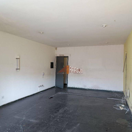 Imagem Sala Comercial para Alugar, em Penha De França - São Paulo Imagem Sala Comercial para Alugar, em Penha De França - São Paulo