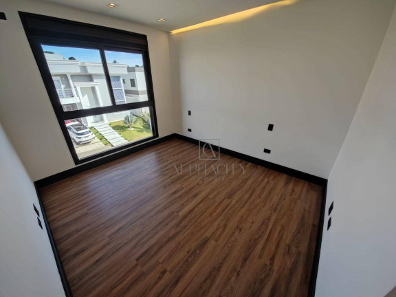 Imagem Casa com 4 Quartos à Venda, 486 m² em Granja Viana - Cotia