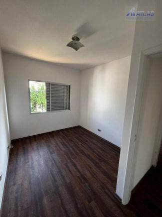 Imagem Sobrado com 3 Quartos à Venda, 220 m² em Vila Maria Alta - São Paulo Imagem Sobrado com 3 Quartos à Venda, 220 m² em Vila Maria Alta - São Paulo