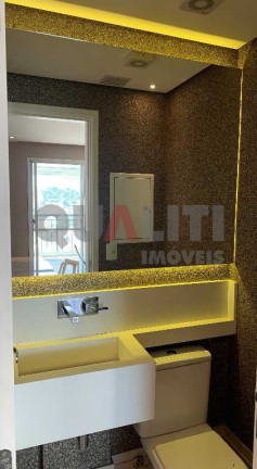 Imagem Apartamento com 2 Quartos à Venda, 96 m² em Jabaquara - São Paulo Imagem Apartamento com 2 Quartos à Venda, 96 m² em Jabaquara - São Paulo
