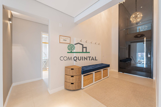 Imagem Casa com 4 Quartos à Venda, 560 m² em Jardim Do Golf I - Jandira Imagem Casa com 4 Quartos à Venda, 560 m² em Jardim Do Golf I - Jandira