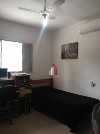 Imagem Casa com 3 Quartos à Venda, 145 m² em Jaraguá - São Paulo