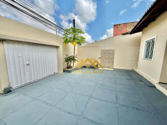 Imagem Imóvel com 3 Quartos à Venda, 178 m² em Mondubim - Fortaleza Imagem Imóvel com 3 Quartos à Venda, 178 m² em Mondubim - Fortaleza