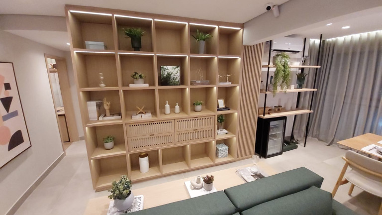 Imagem Apartamento com 2 Quartos à Venda, 69 m² em Vila Da Saúde - São Paulo Imagem Apartamento com 2 Quartos à Venda, 69 m² em Vila Da Saúde - São Paulo