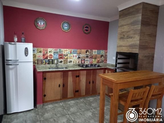 Imagem Casa com 2 Quartos à Venda, 105 m² em Vila Sacadura Cabral - Santo André Imagem Casa com 2 Quartos à Venda, 105 m² em Vila Sacadura Cabral - Santo André
