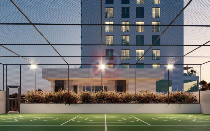 Imagem Imóvel com 4 Quartos à Venda, 2.800 m² em Centro - Balneário Camboriú