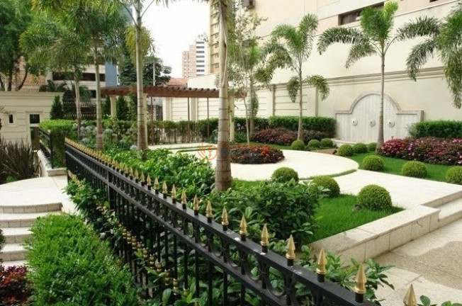 Imagem Imóvel com 4 Quartos à Venda, 488 m² em Cambuí - Campinas Imagem Imóvel com 4 Quartos à Venda, 488 m² em Cambuí - Campinas
