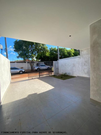 Imagem Casa com 2 Quartos à Venda, 65 m² em Jardim Cometa - Sarandi