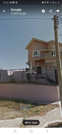Imagem Chácara com 3 Quartos à Venda, em Giardino D' Itália - Itatiba Imagem Chácara com 3 Quartos à Venda, em Giardino D' Itália - Itatiba