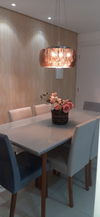 Imagem Apartamento com 2 Quartos à Venda, 62 m² em Brás - São Paulo Imagem Apartamento com 2 Quartos à Venda, 62 m² em Brás - São Paulo
