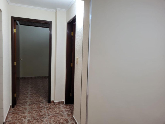 Imagem Casa com 4 Quartos à Venda, 120 m² em Vila Picinin - São Paulo Imagem Casa com 4 Quartos à Venda, 120 m² em Vila Picinin - São Paulo