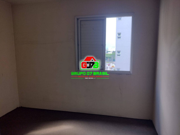 Imagem Apartamento com 2 Quartos à Venda, 54 m² em Jardim Satélite - São José Dos Campos Imagem Apartamento com 2 Quartos à Venda, 54 m² em Jardim Satélite - São José Dos Campos