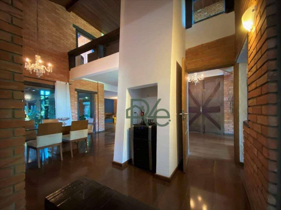 Imagem Casa com 3 Quartos à Venda, 553 m² em Chácara São João - Carapicuíba Imagem Casa com 3 Quartos à Venda, 553 m² em Chácara São João - Carapicuíba