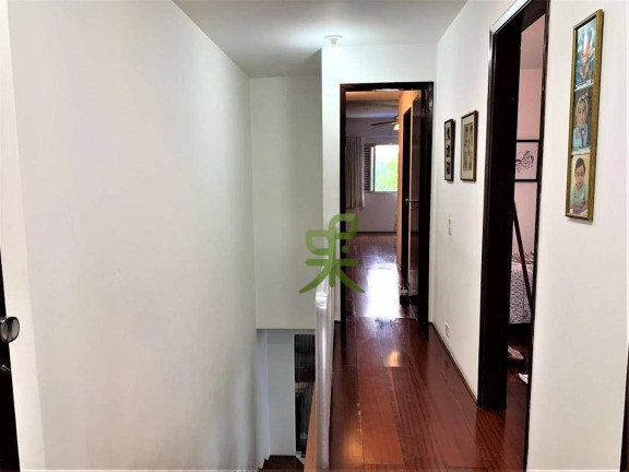 Imagem Sobrado com 3 Quartos à Venda, 320 m² em Butantã - São Paulo