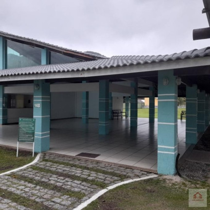 Imagem Terreno à Venda, 741 m² em Pilar - Maricá