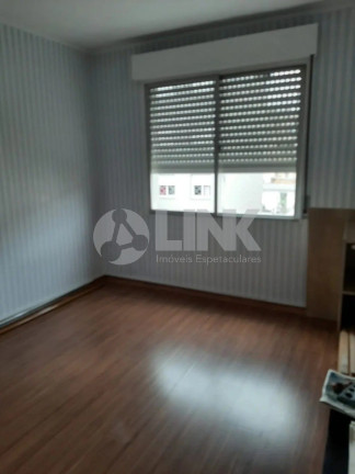 Imagem Apartamento com 2 Quartos à Venda, 53 m² em São Sebastião - Porto Alegre Imagem Apartamento com 2 Quartos à Venda, 53 m² em São Sebastião - Porto Alegre