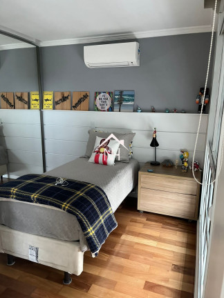 Imagem Casa com 4 Quartos à Venda, 600 m² em Santo Amaro - São Paulo Imagem Casa com 4 Quartos à Venda, 600 m² em Santo Amaro - São Paulo