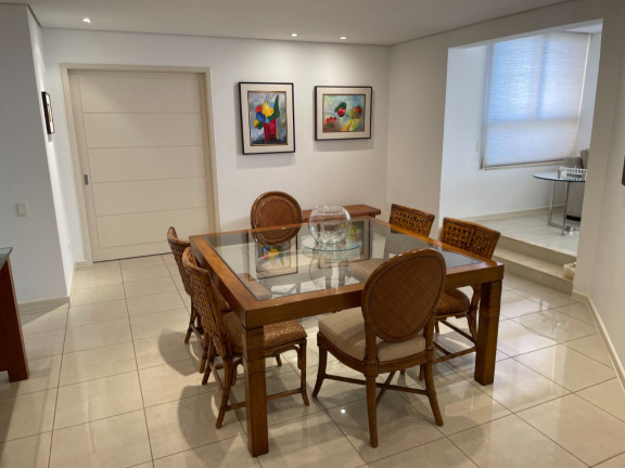 Imagem Imóvel com 4 Quartos à Venda, 500 m² em Vila Suzana - São Paulo Imagem Imóvel com 4 Quartos à Venda, 500 m² em Vila Suzana - São Paulo
