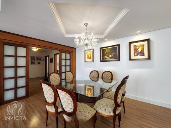 Imagem Apartamento com 4 Quartos à Venda, 225 m² em Barra Norte - Balneário Camboriú Imagem Apartamento com 4 Quartos à Venda, 225 m² em Barra Norte - Balneário Camboriú