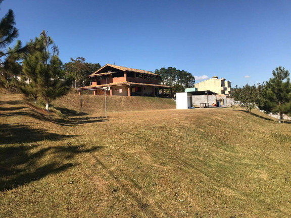 Imagem Chácara com 3 Quartos à Venda, 240 m² em Chácaras Fernão Dias - Atibaia Imagem Chácara com 3 Quartos à Venda, 240 m² em Chácaras Fernão Dias - Atibaia