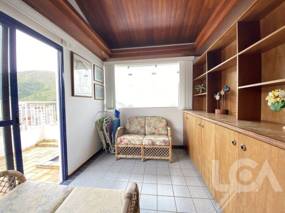 Imagem Cobertura com 3 Quartos à Venda, 113 m² em Martim De Sá - Caraguatatuba Imagem Cobertura com 3 Quartos à Venda, 113 m² em Martim De Sá - Caraguatatuba