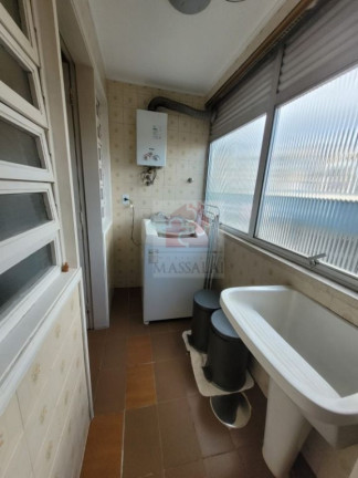 Imagem Apartamento com 2 Quartos à Venda, 79 m² em Menino Deus - Porto Alegre Imagem Apartamento com 2 Quartos à Venda, 79 m² em Menino Deus - Porto Alegre
