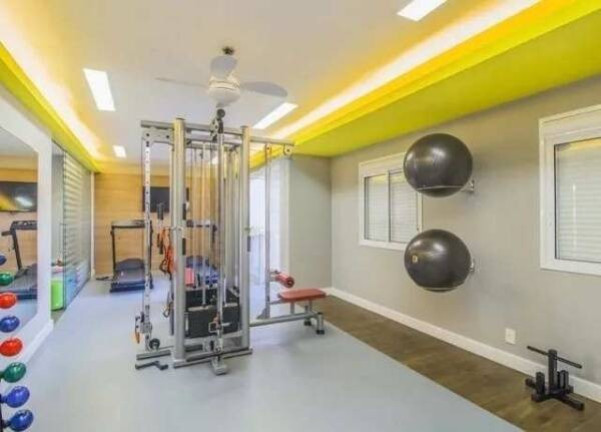 Imagem Apartamento com 3 Quartos à Venda, 65 m² em Humaitá - Porto Alegre