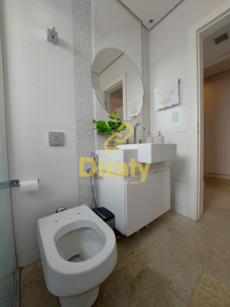 Imagem Apartamento com 3 Quartos à Venda, em Jardim Cambuí - Sete Lagoas Imagem Apartamento com 3 Quartos à Venda, em Jardim Cambuí - Sete Lagoas