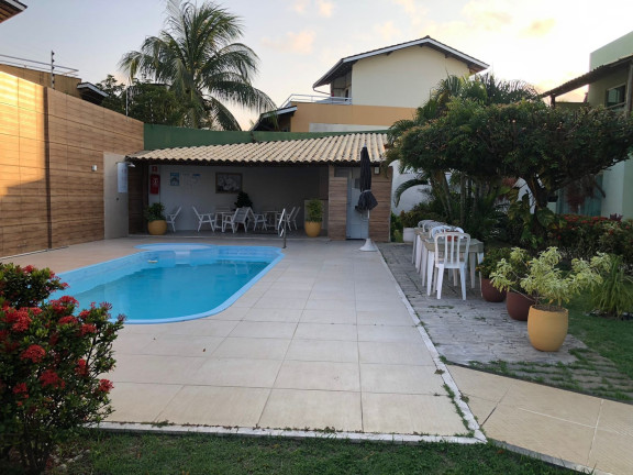 Imagem Casa com 2 Quartos à Venda, 80 m² em Itapuã - Salvador Imagem Casa com 2 Quartos à Venda, 80 m² em Itapuã - Salvador