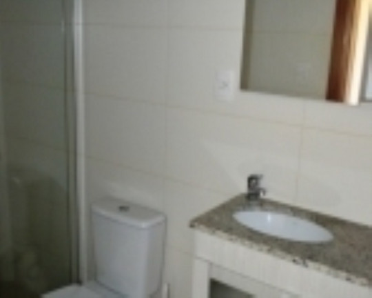 Imagem Imóvel com 1 Quarto à Venda, 65 m² em Logradouro - Nova Petrópolis